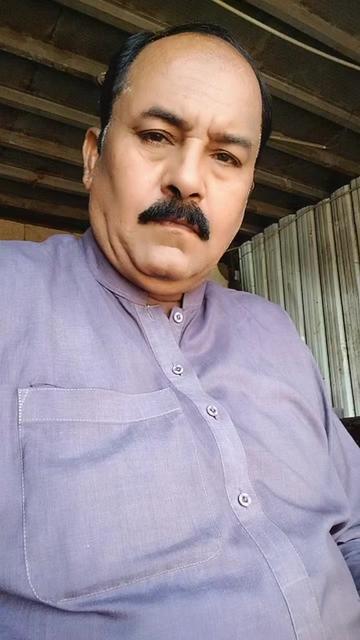 @Mohammd Akram