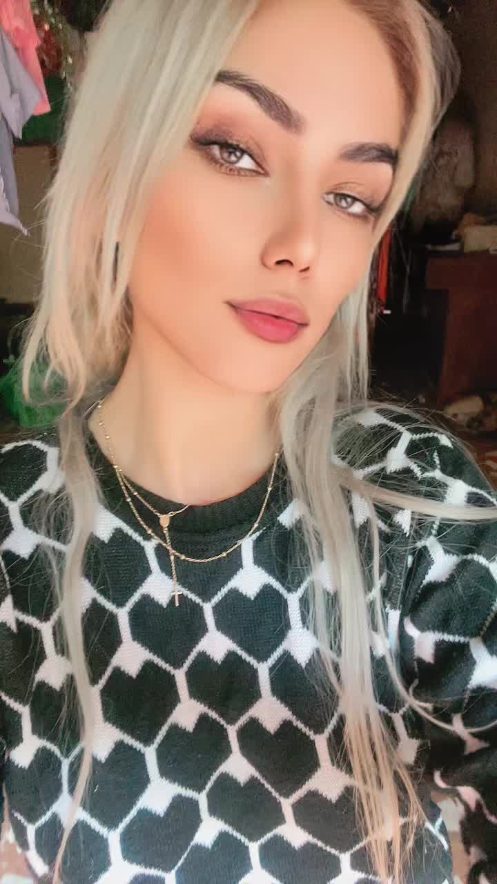 @Natty Ortiz