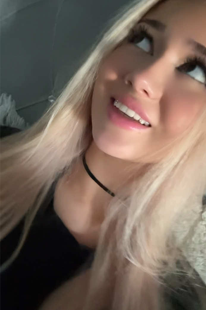 @ig: meryliberska