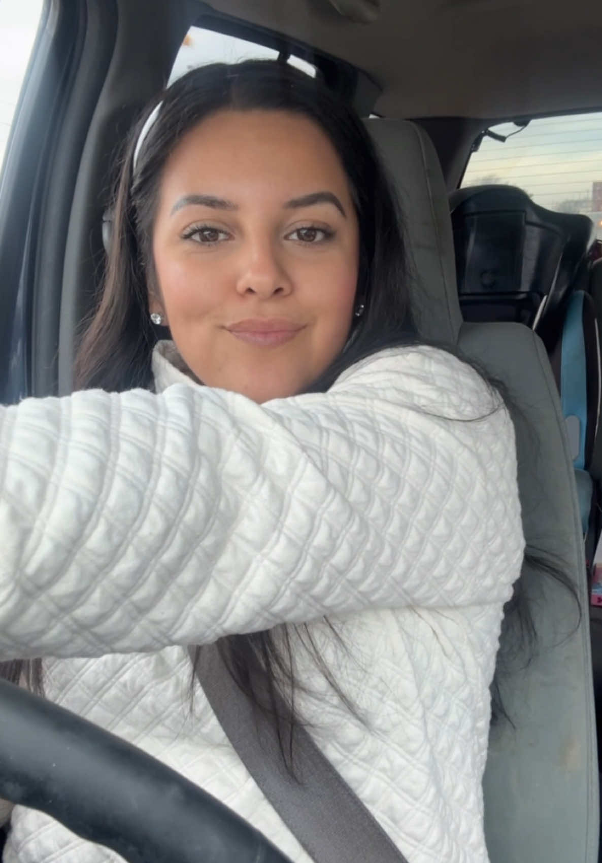@Jackie|Detroit mom & creator