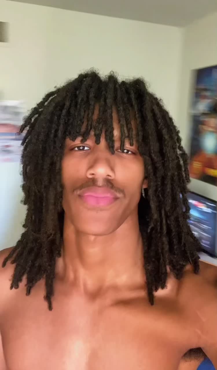 @isaih🪶