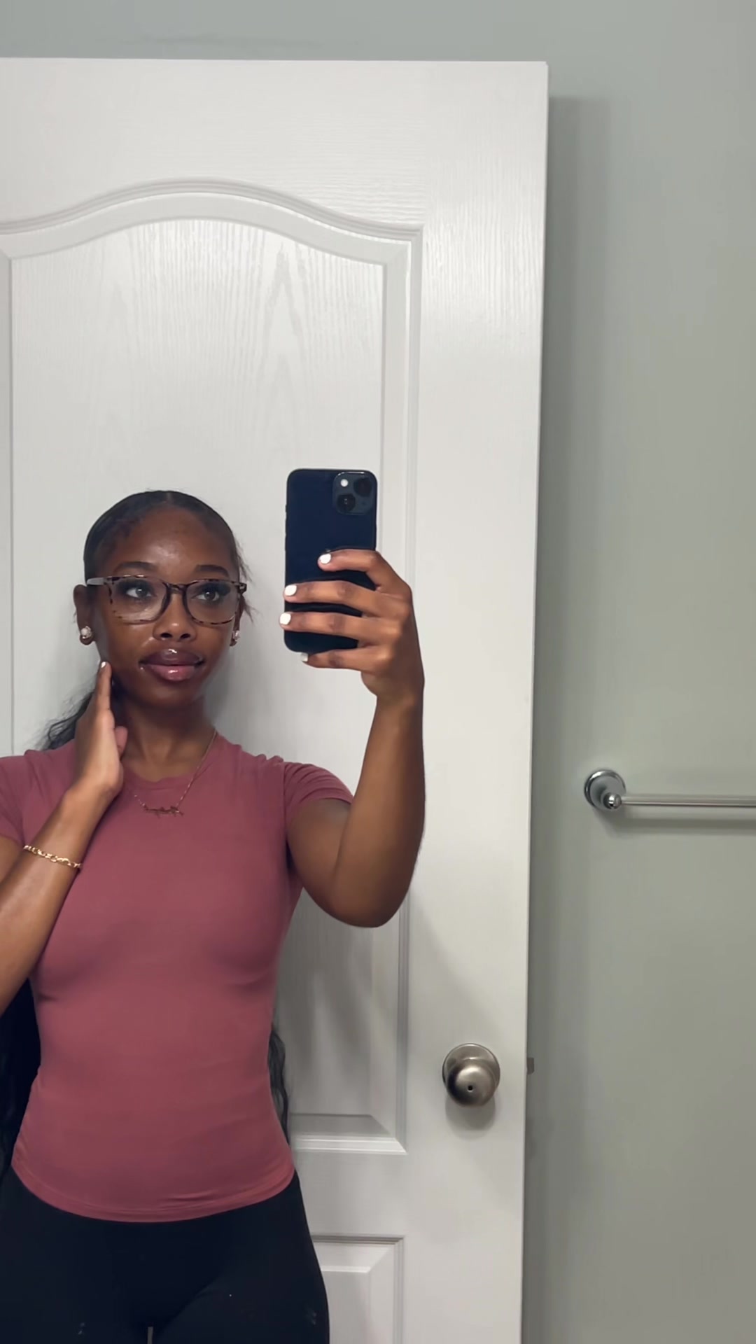 @chocolateyoohoo718
