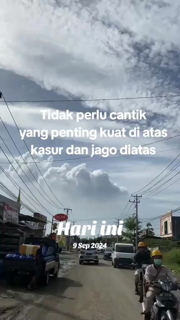 @7 Juli 🐣