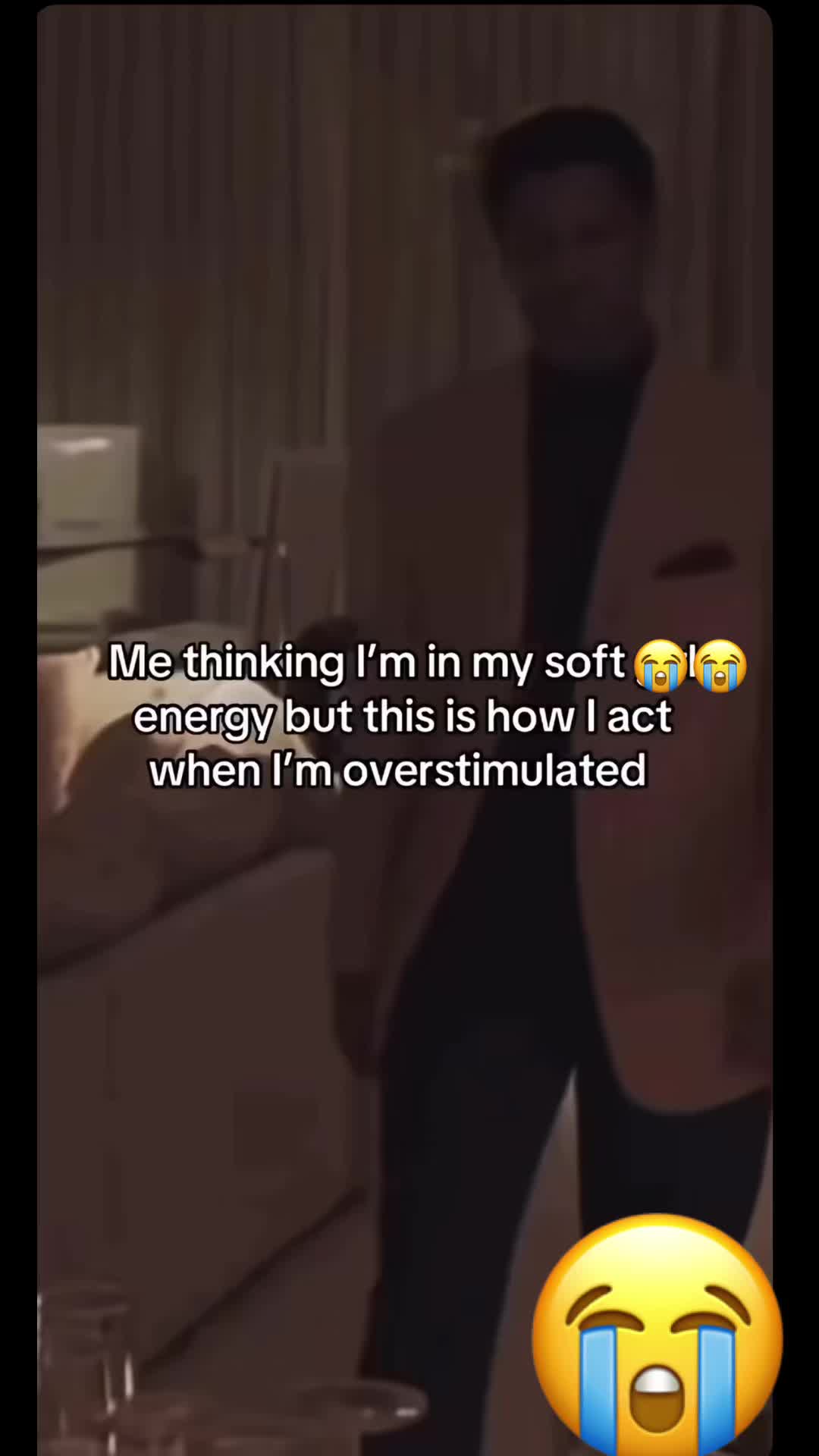 @lulbrattt🫦