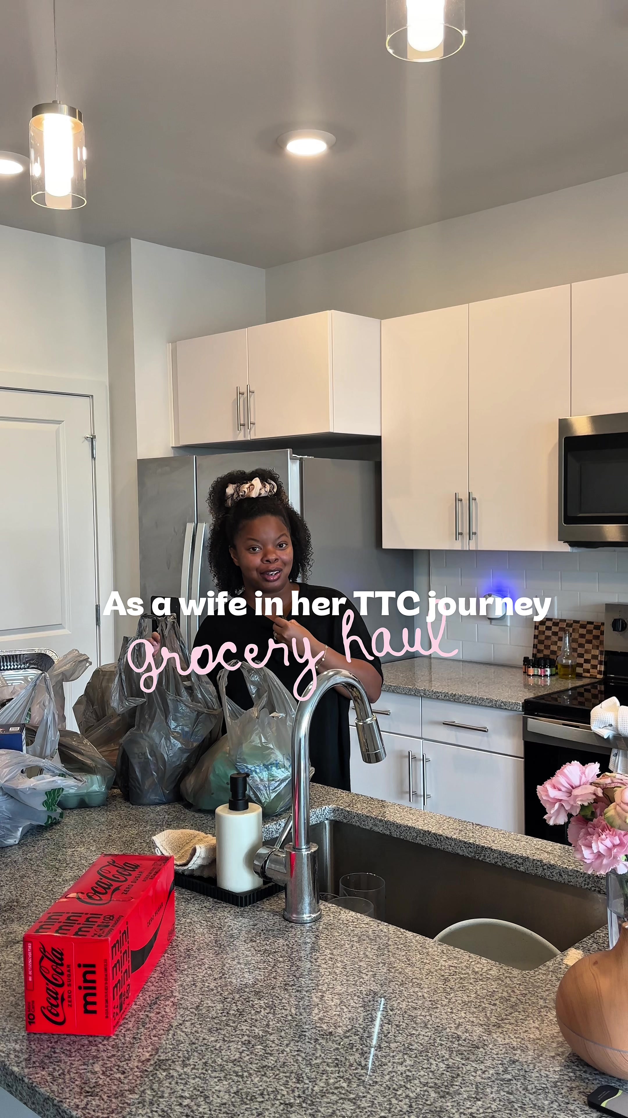 @shanicepaden🫶🏽