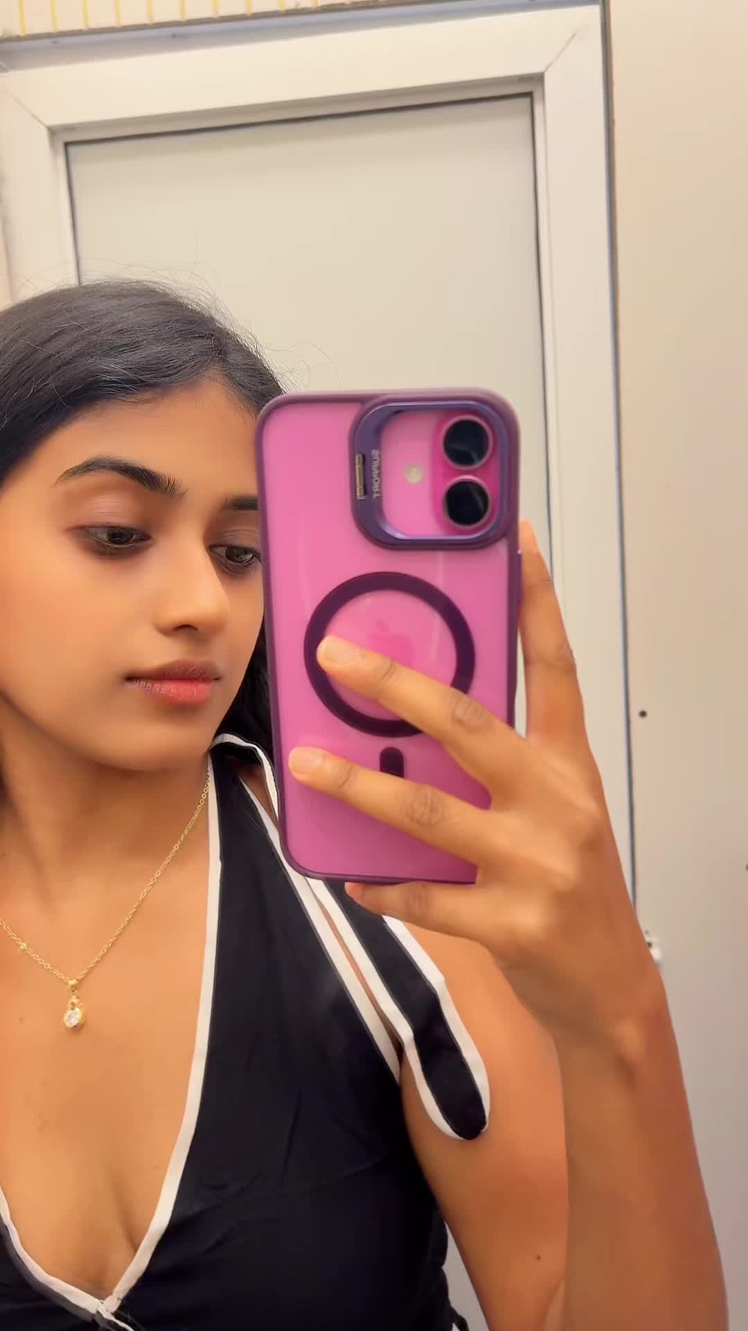 @Nelushi&ensp;Dewanthi