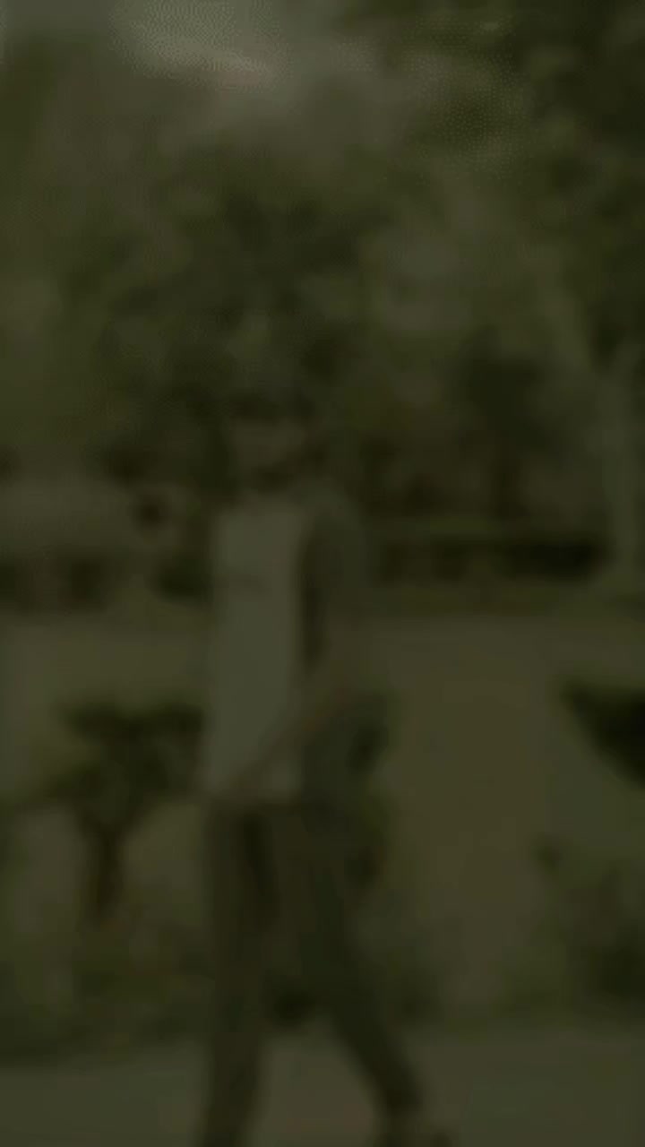 @س🕊️
