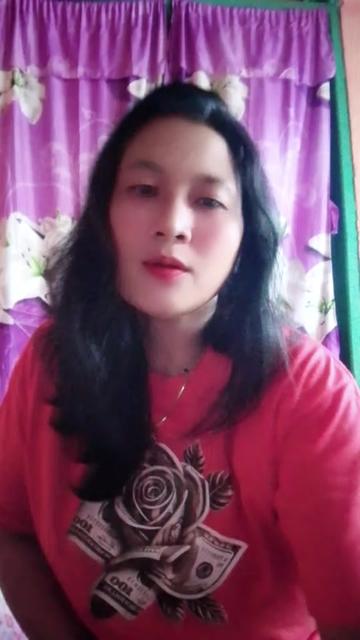 @sriasih