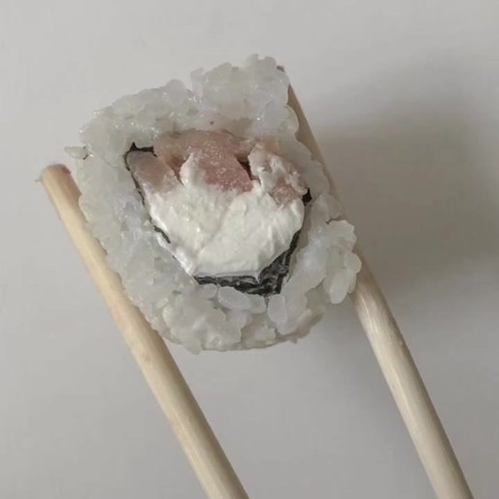 @Niki