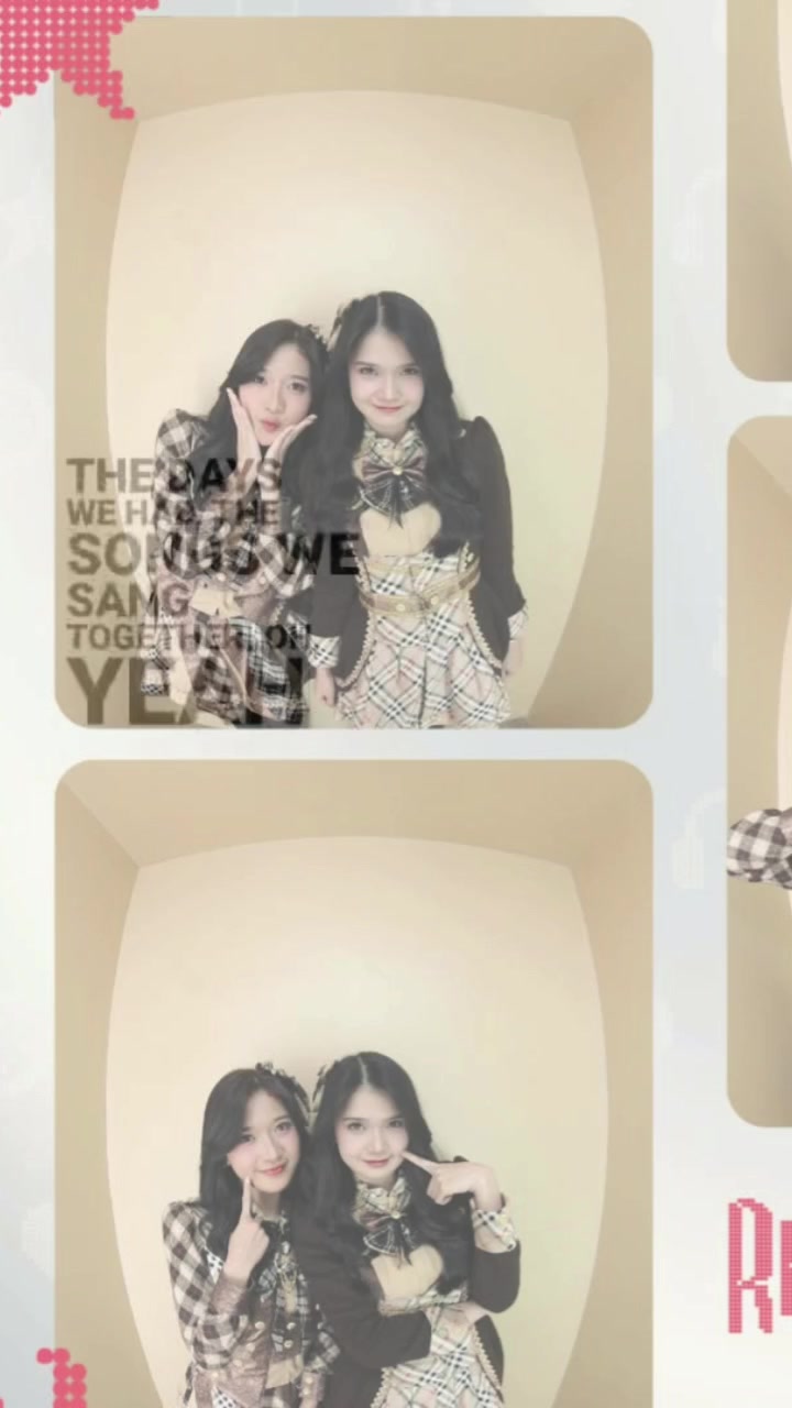@Natchaa suka kopalkapal
