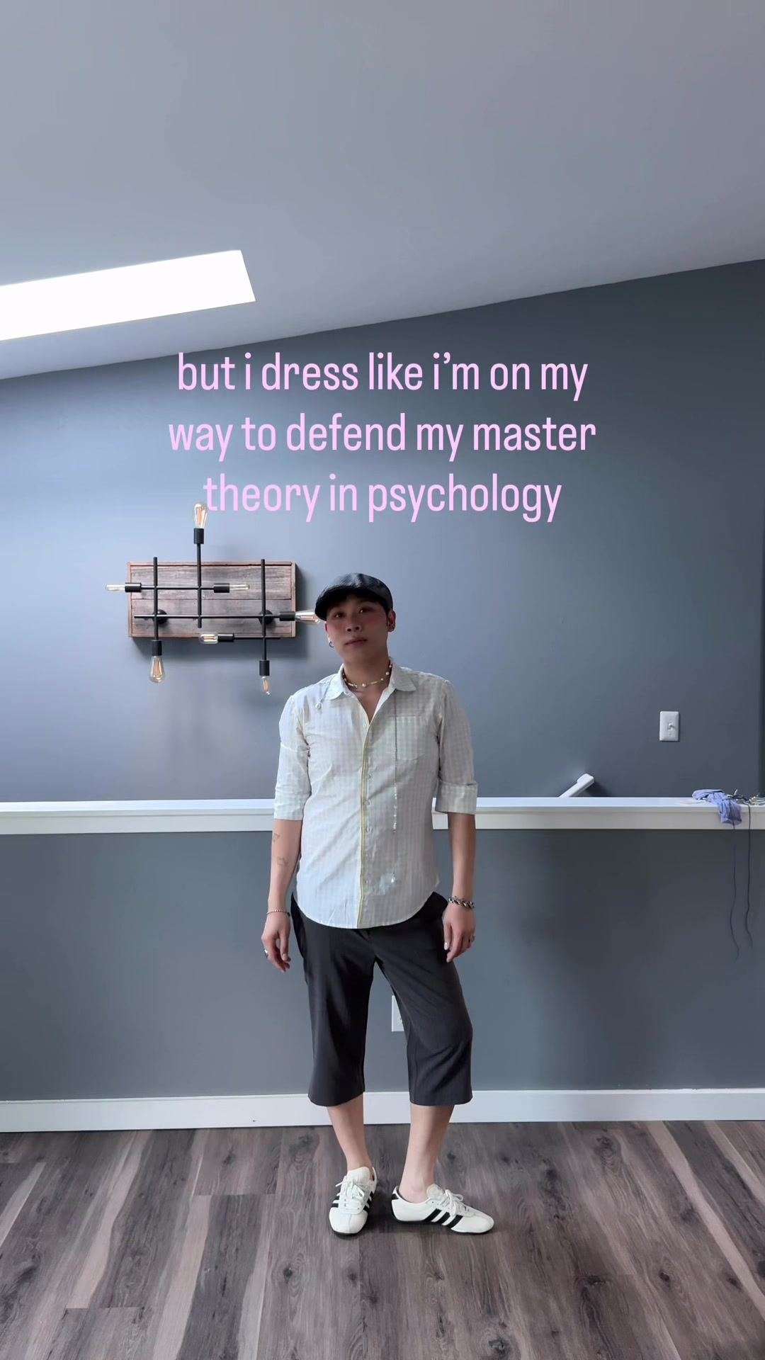 @induongout
