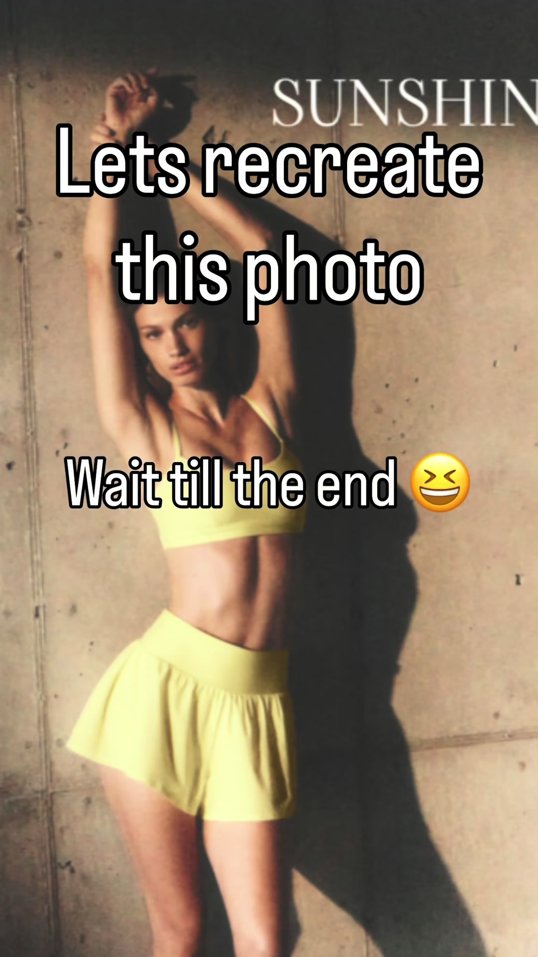 @tvfphotos_andy