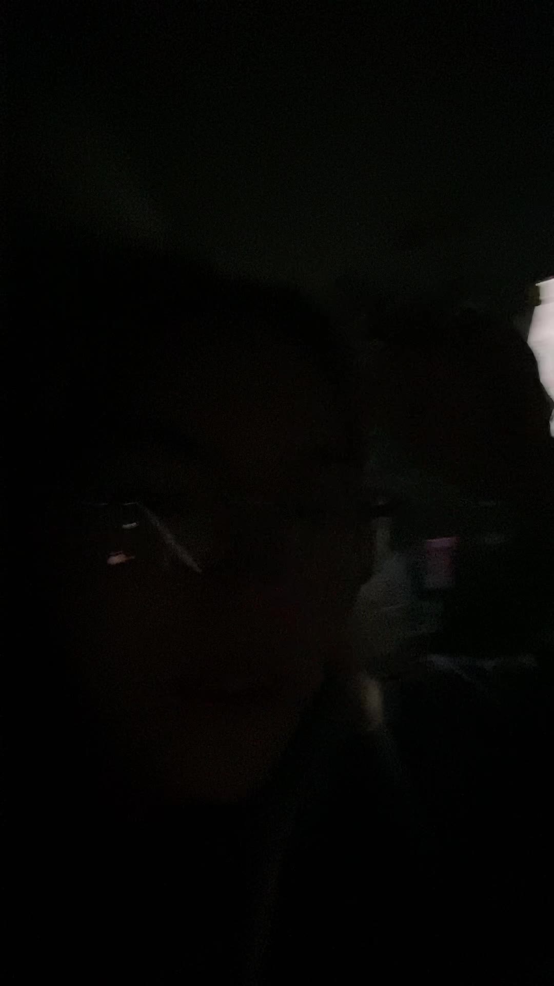 @aviana_ravoli