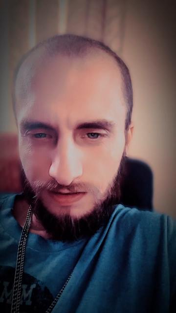 @ᗩ1_OG🐺 ᗰᖇ.ᗷᒪᑌEEYEᔕᔕᗩᐯᗩGE
