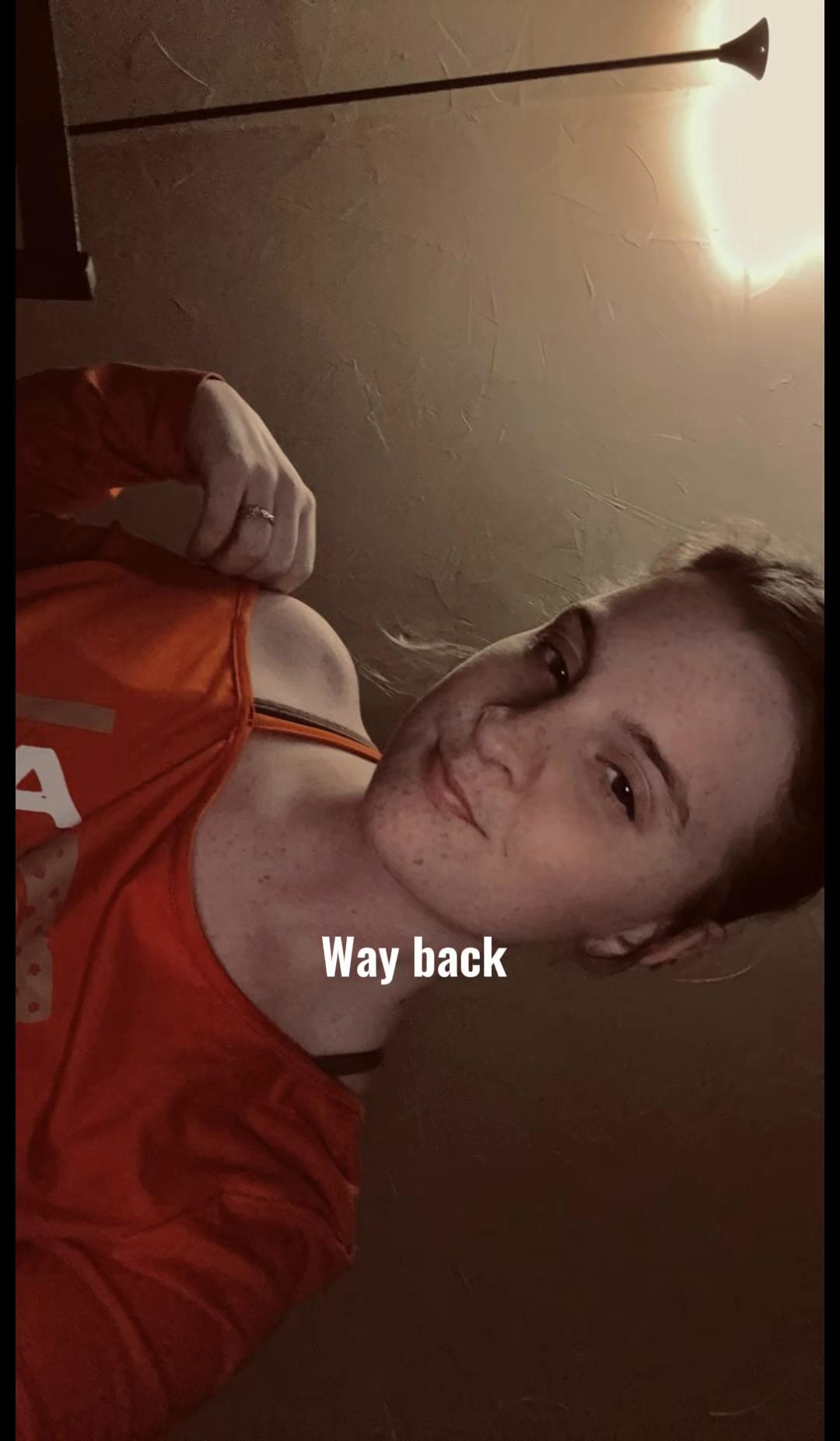 @tyrachristopher