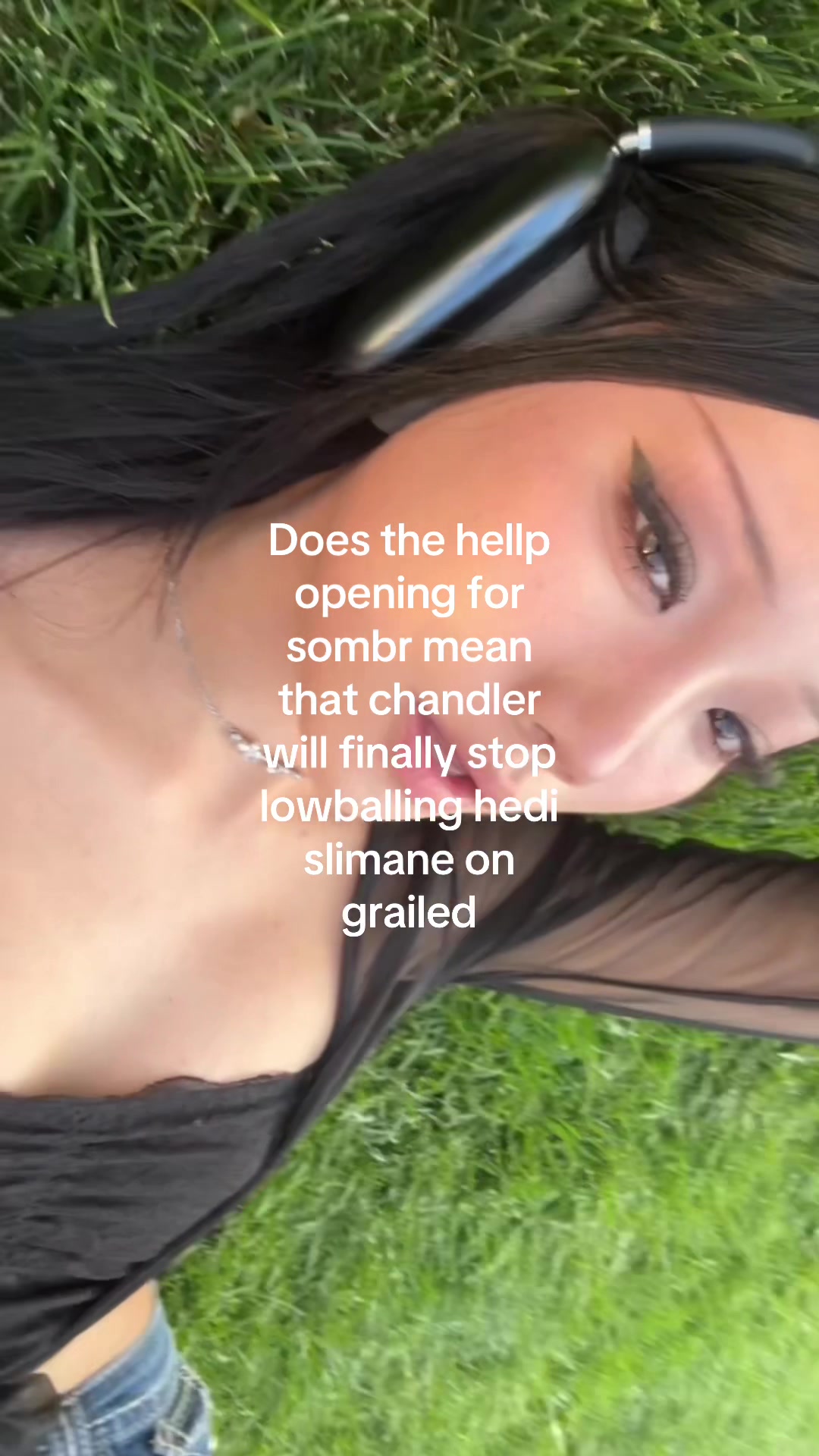 @nicolina