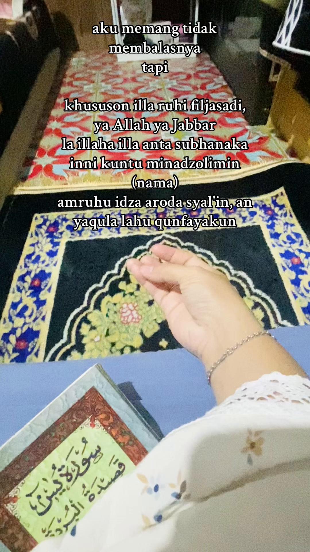 @*Almasafit_