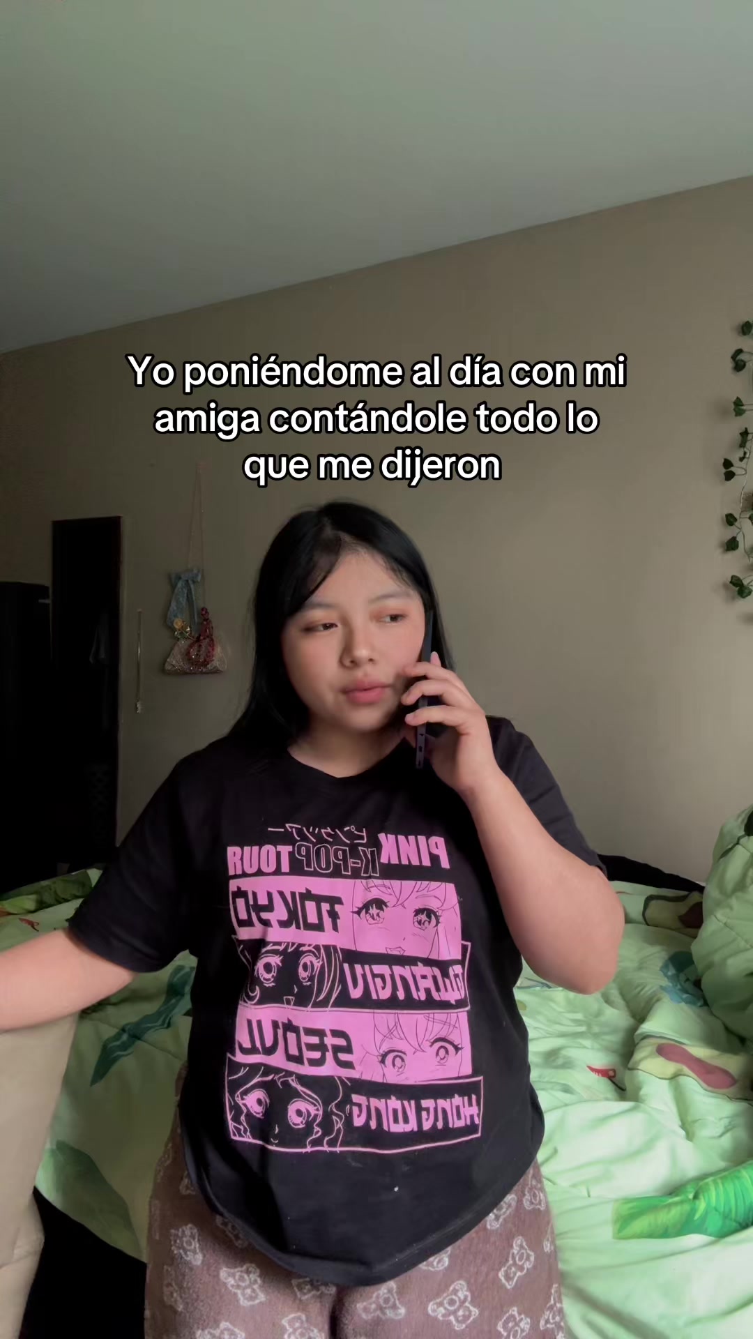 @Rosy Tzita 🥑👽