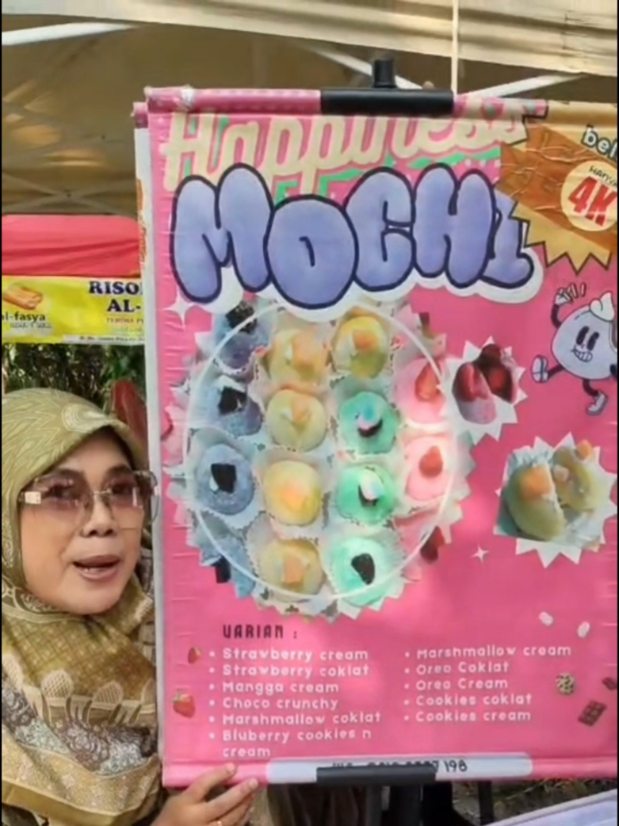 @Happiness Ice 58