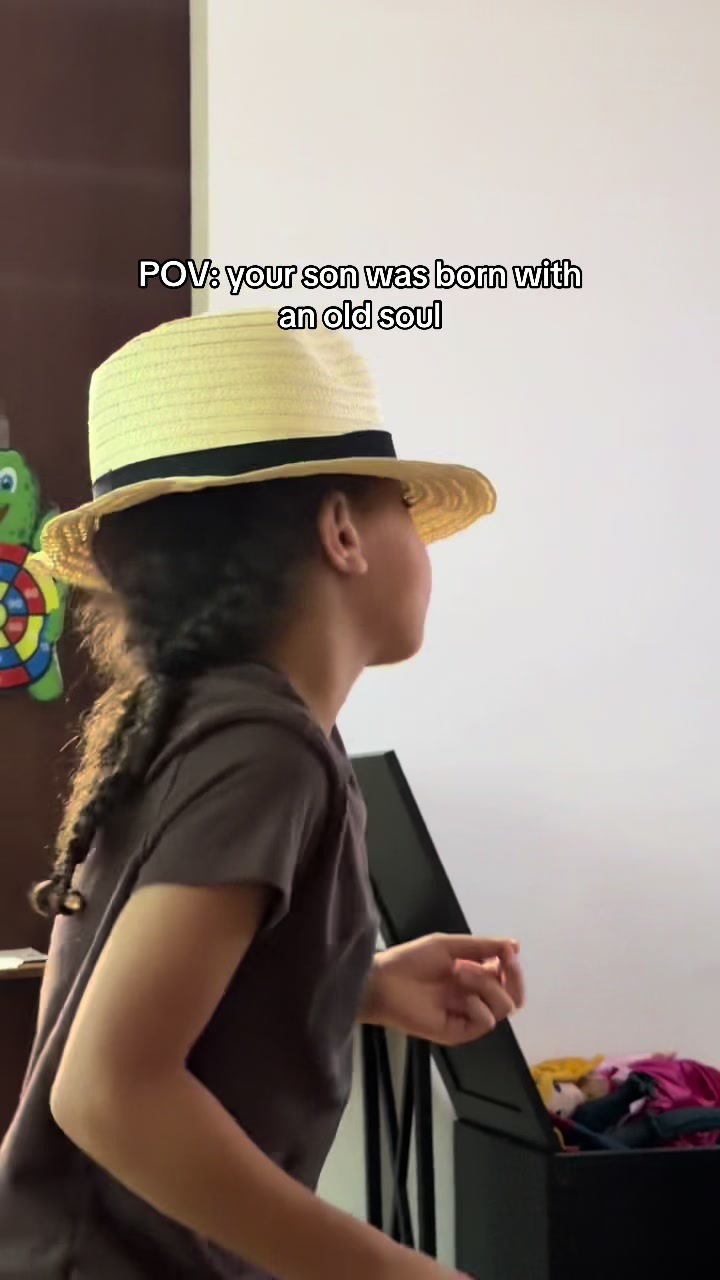 @Tiana