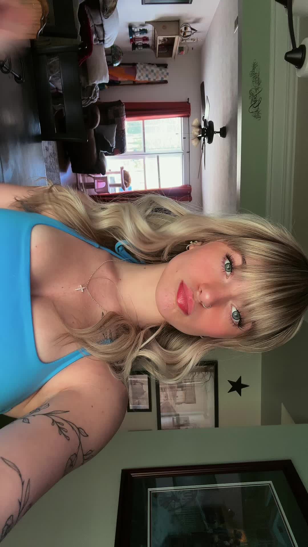 @Haley 😋