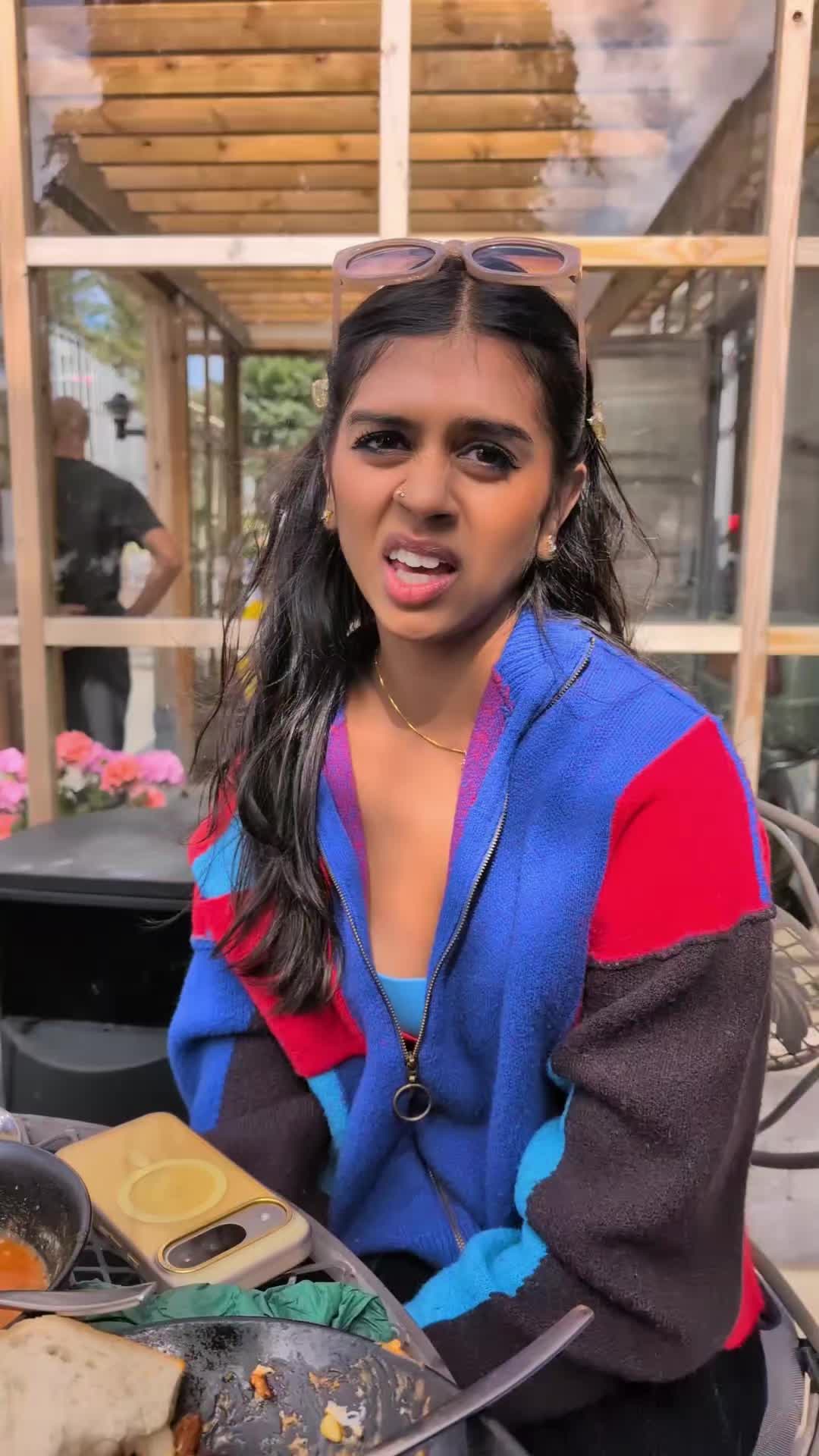 @tulsi