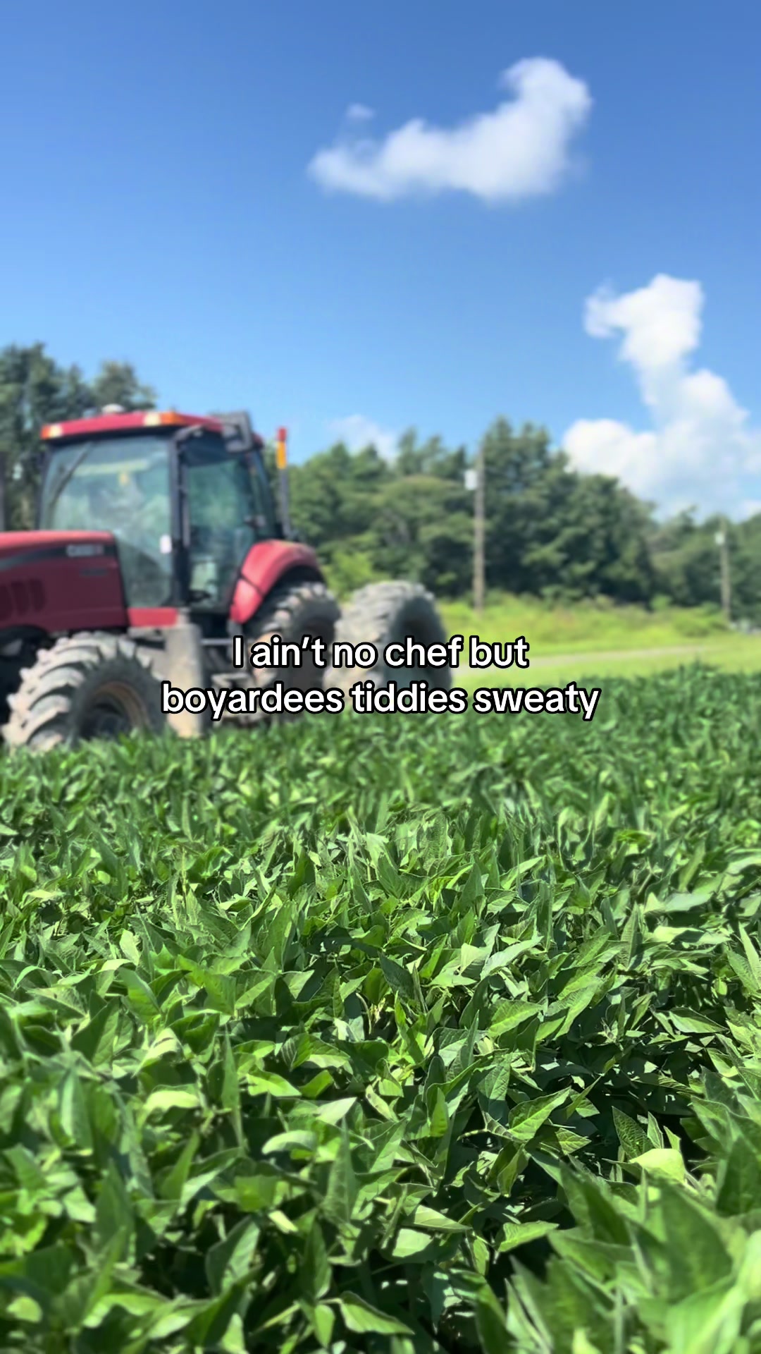 @𝓚𝓐𝓥𝓔𝓜𝓐N🌾
