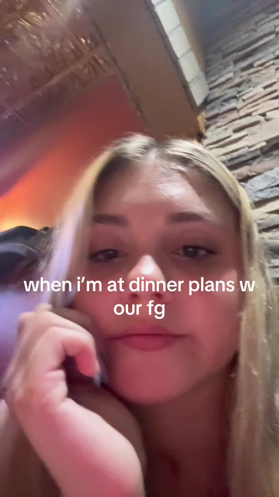 @sienna