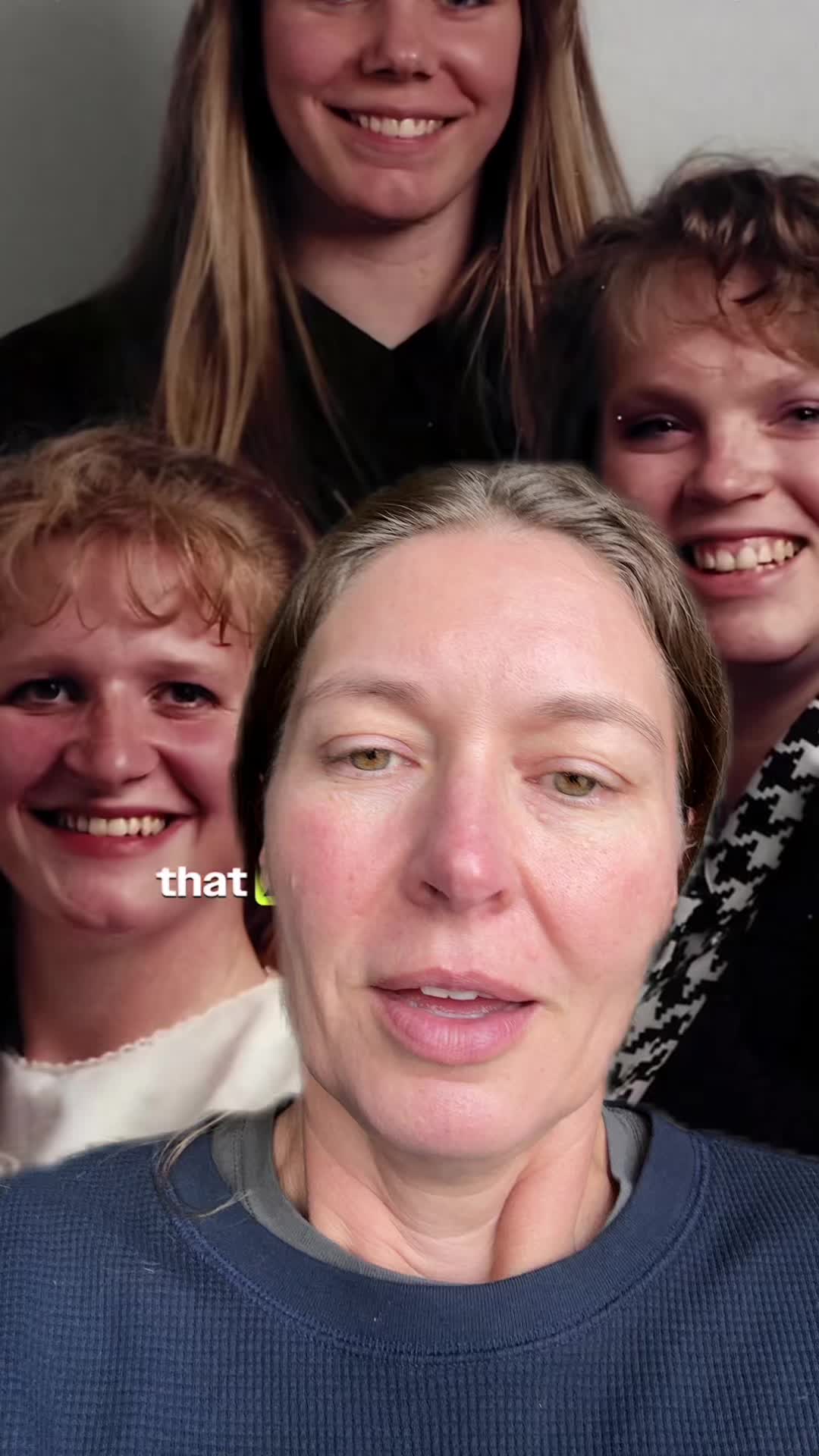 @RancherNikkiTv