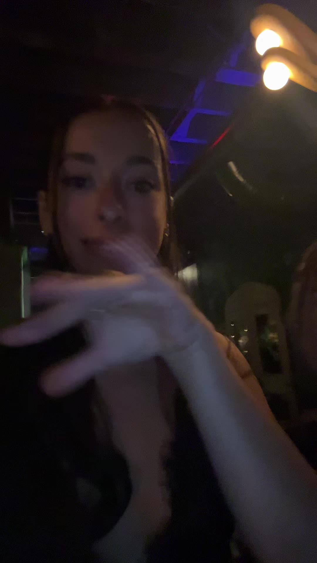 @lyssspam