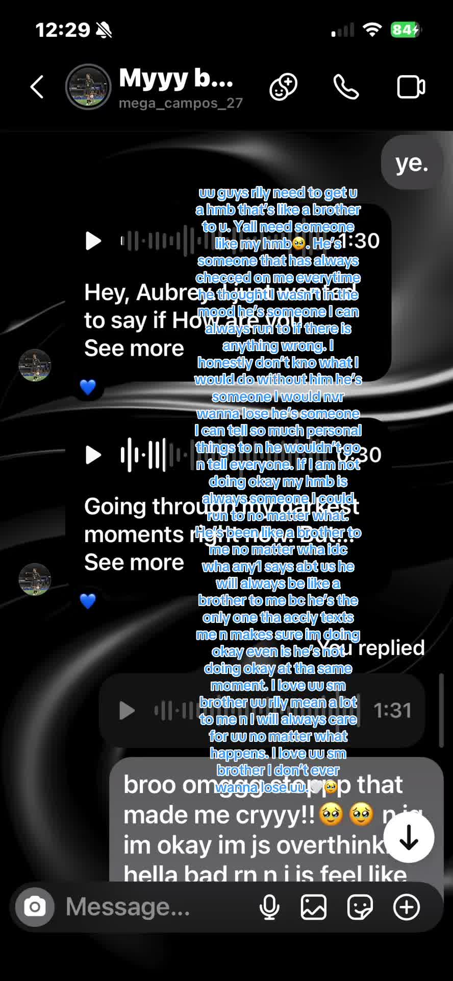 @503_aubree00