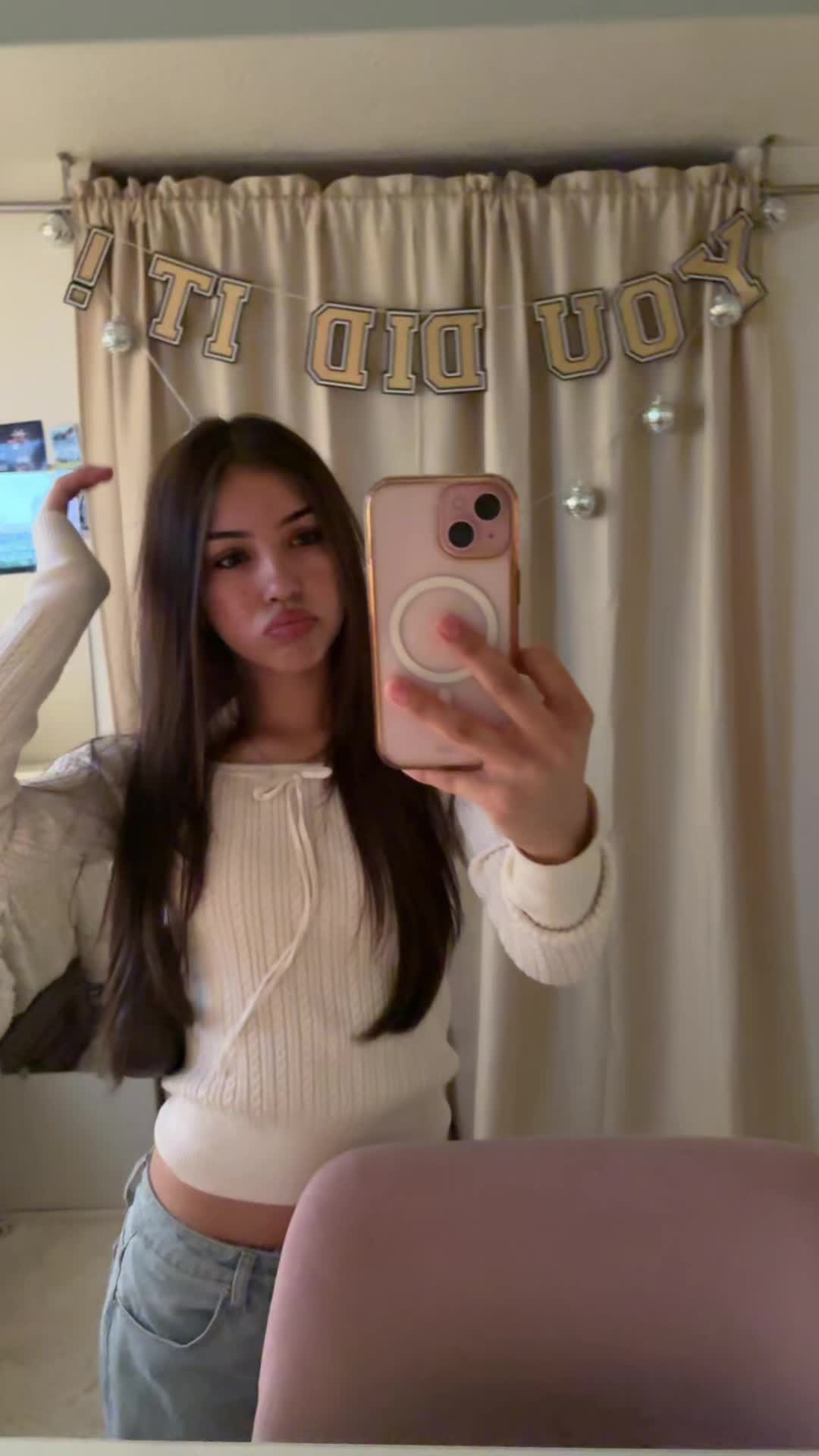 @♡ ♡