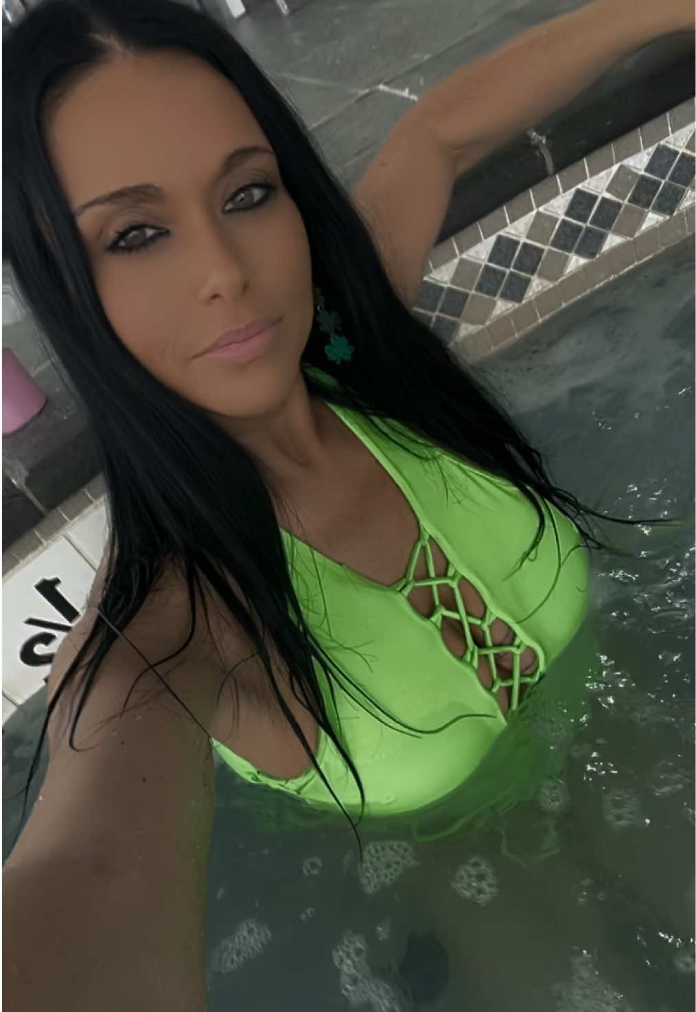 @Queentabitha4585