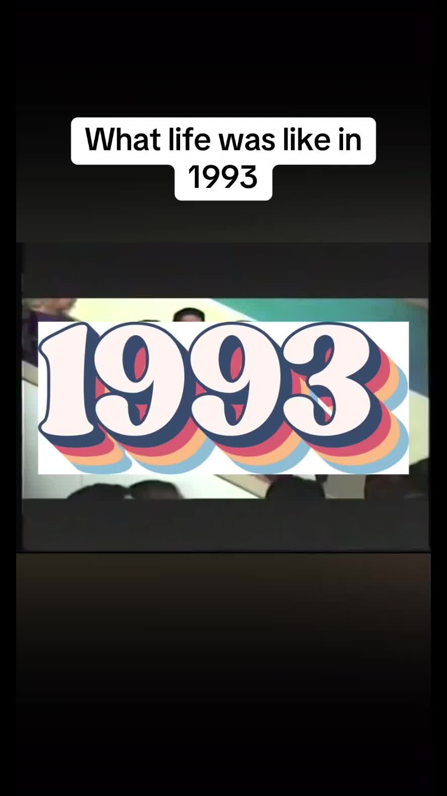 @70s80s90sStuff