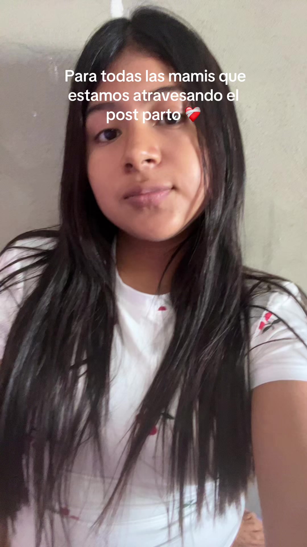 @LuisAna07