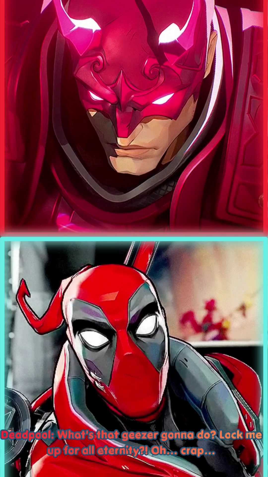 @SpiderTrainerJoe