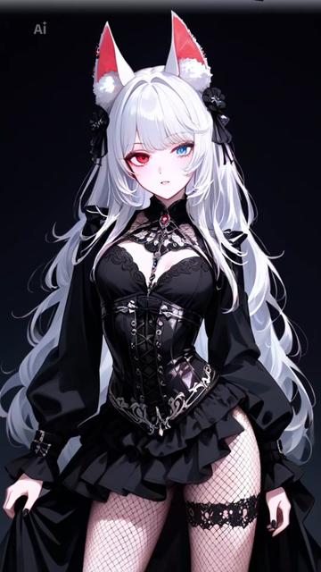 @ℕ𝕠𝕧𝕒 𝕎𝕚𝕟𝕥𝕖𝕣 🐺