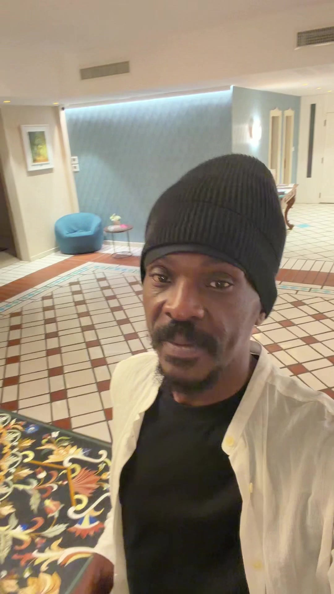 @Anthonyb