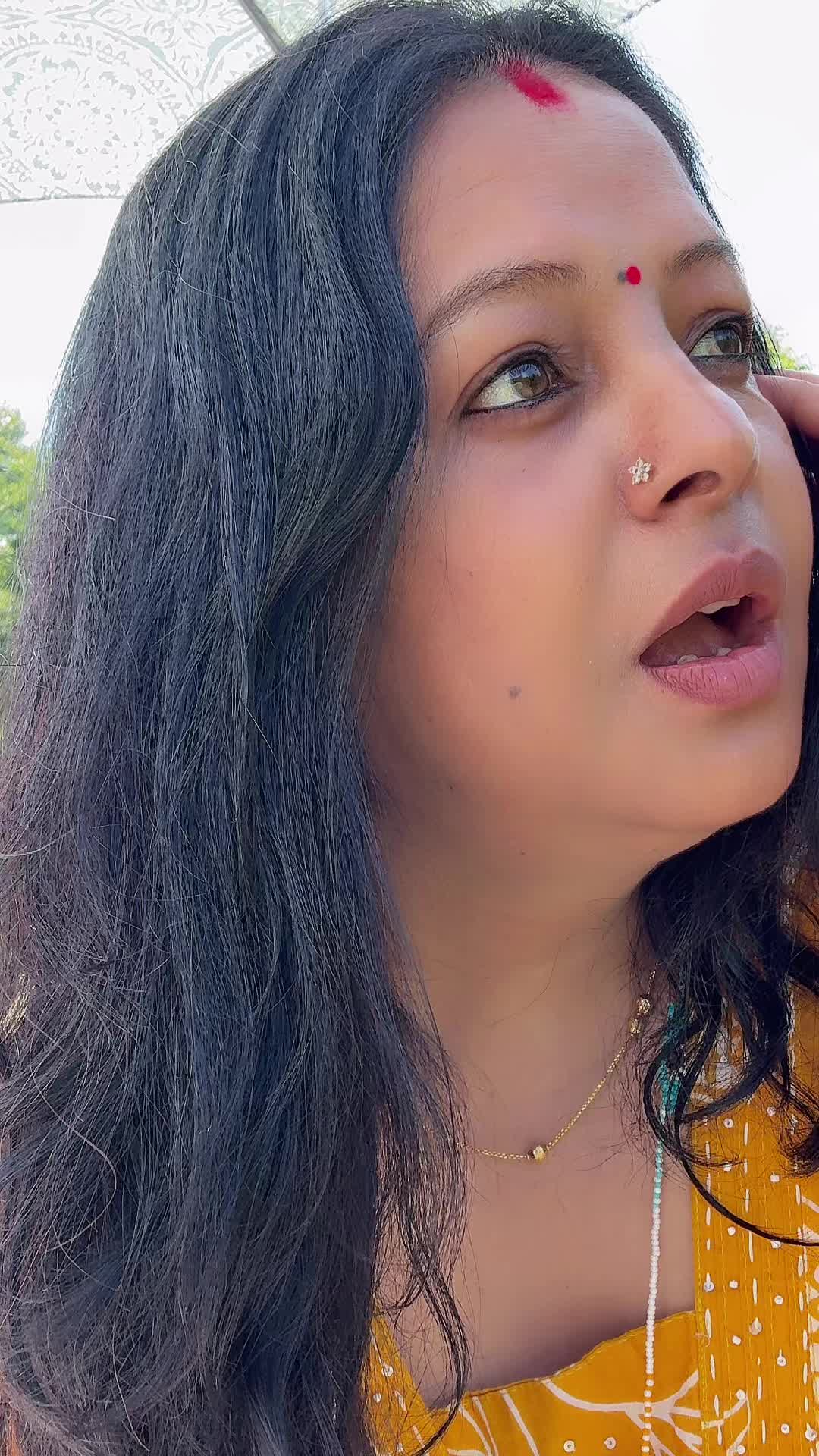 @Manisha