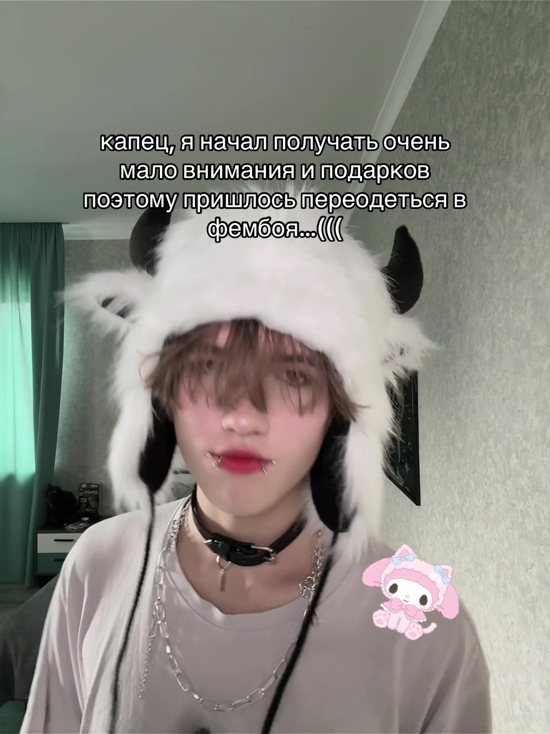 @MIHUN