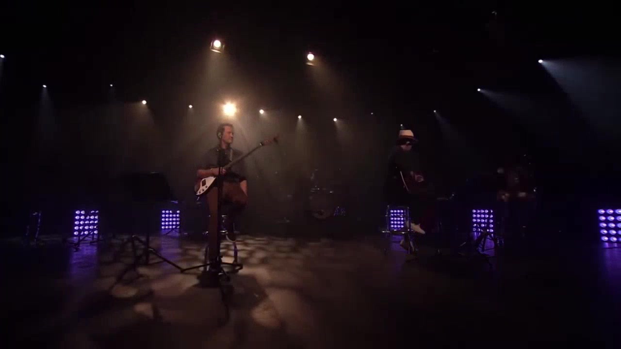 @DonGatoVDj