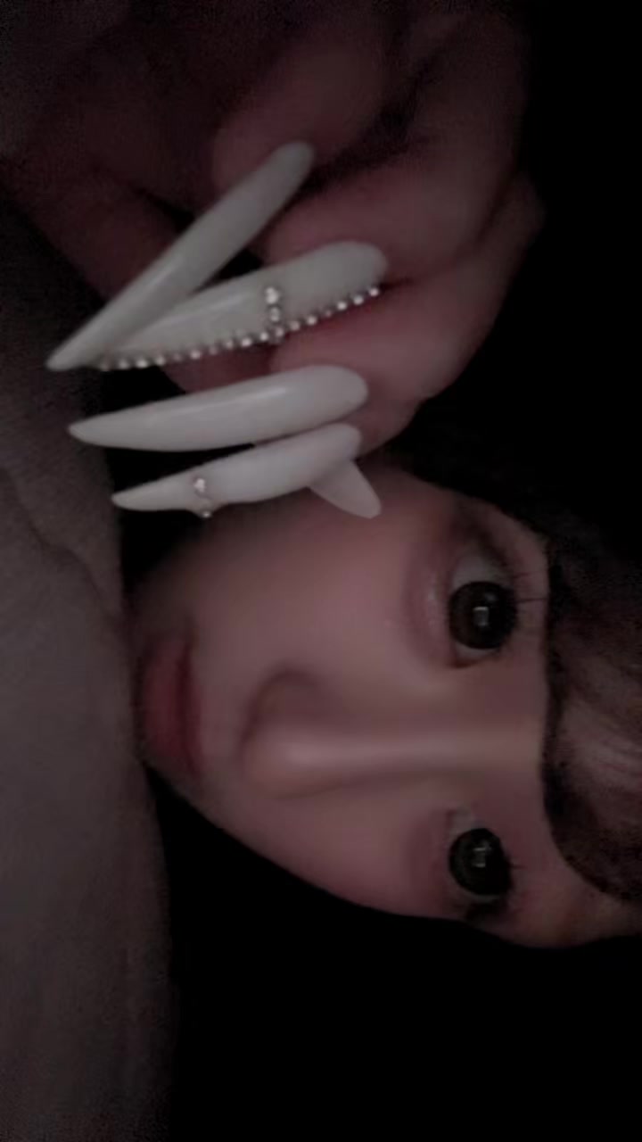 @えみり