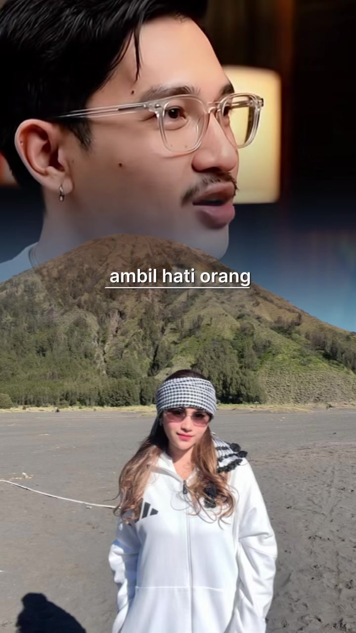 @Jeneva