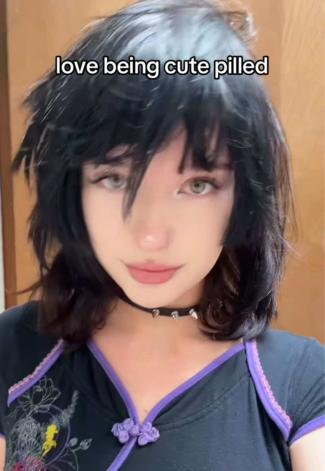 @liz