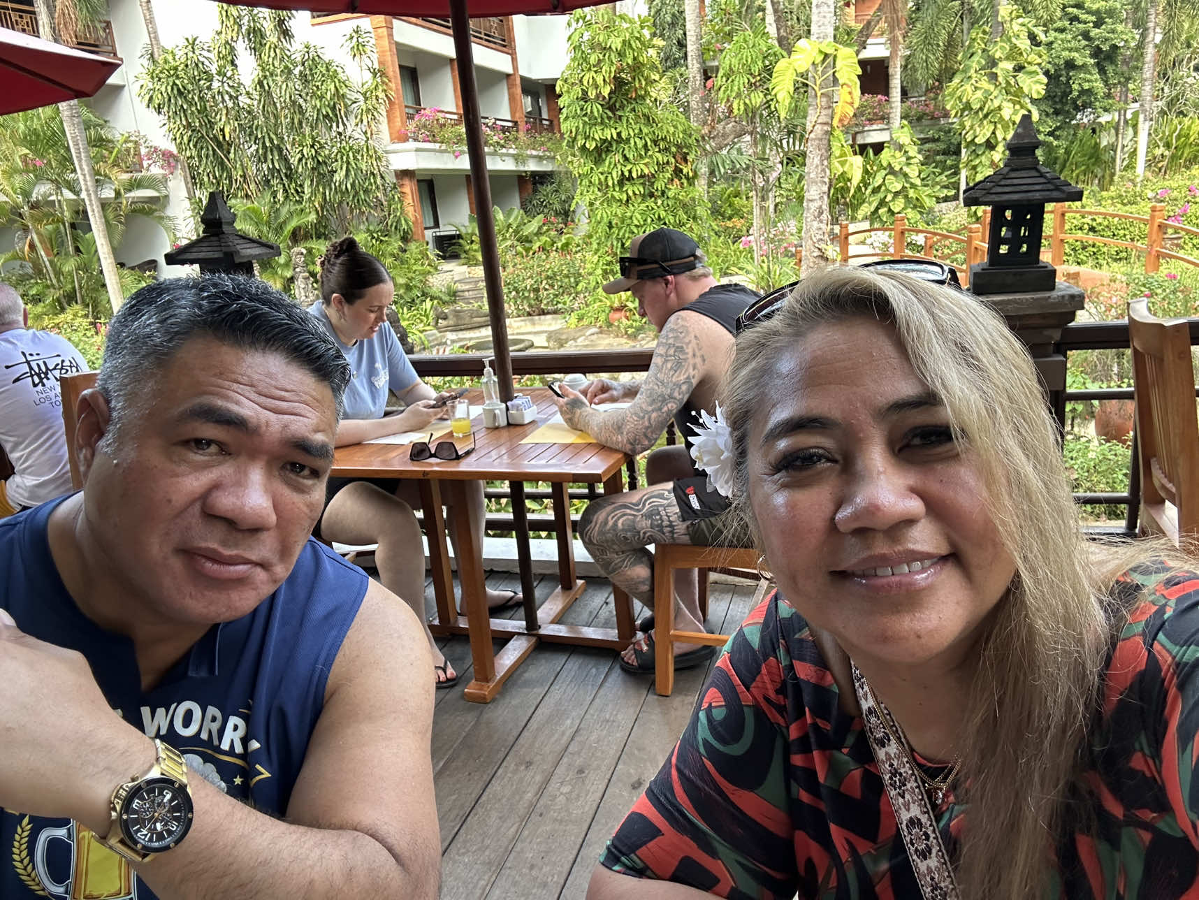 @LiaAnae🇼🇸🇦🇺