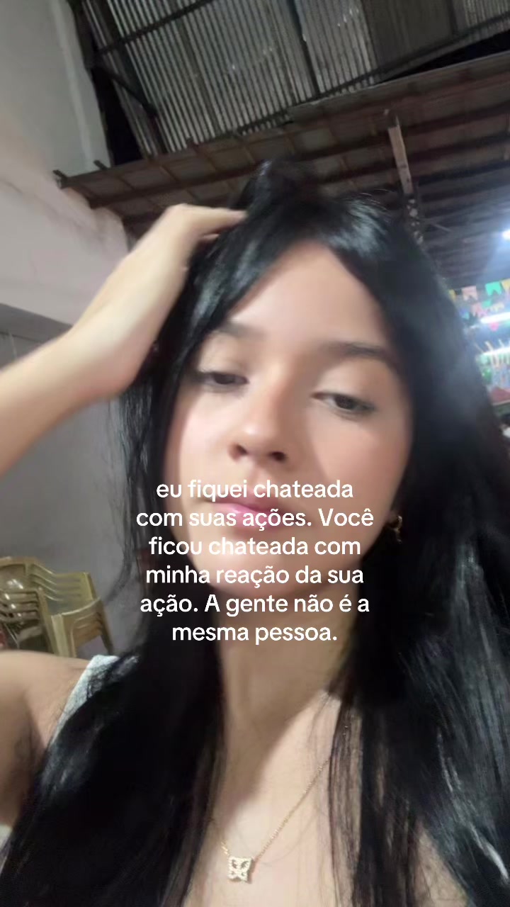 @ana clara sales