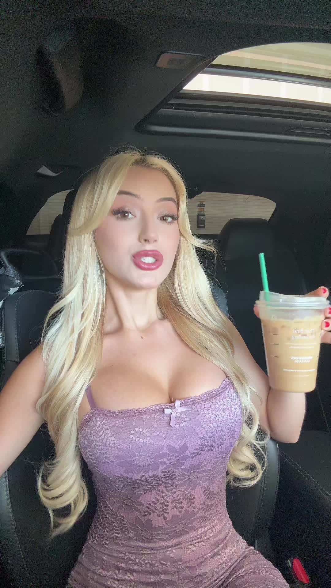 @Paulina Gallegos 🇲🇽