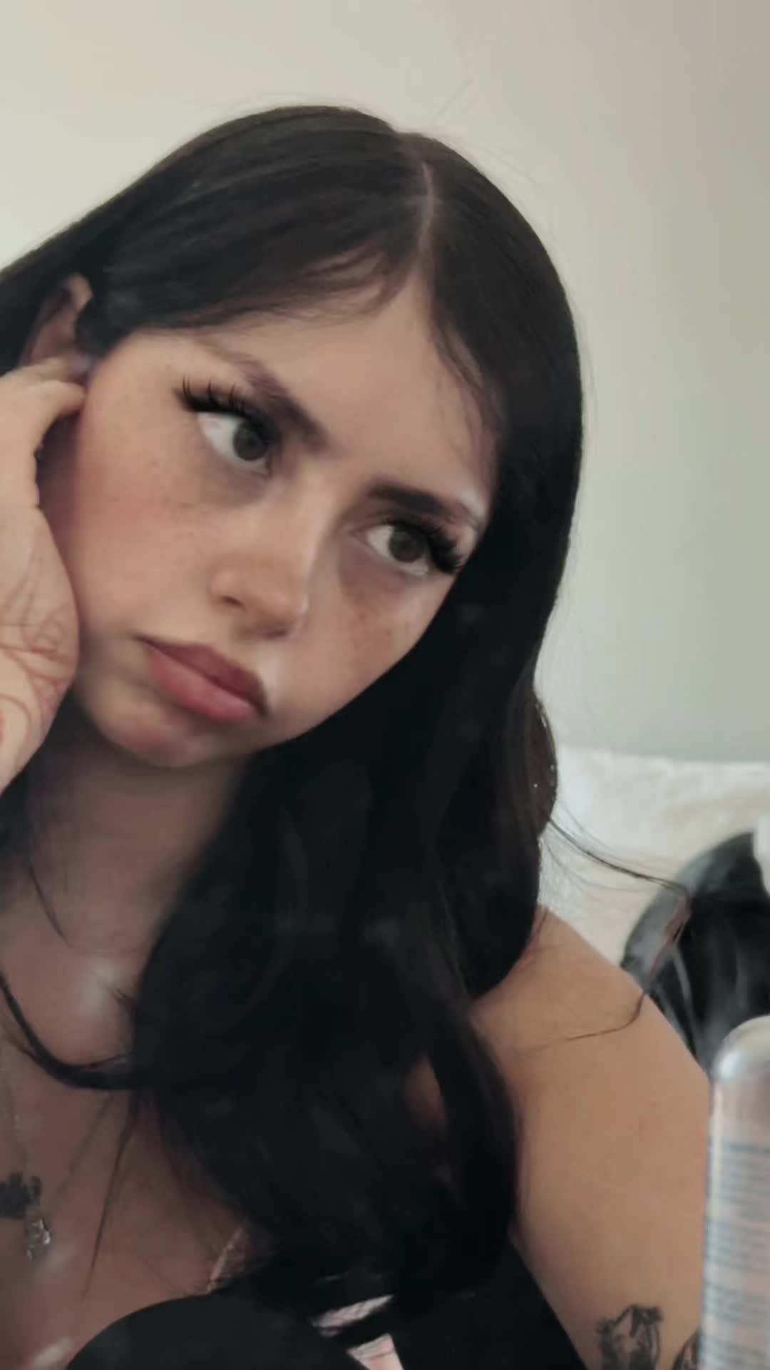 @sianna