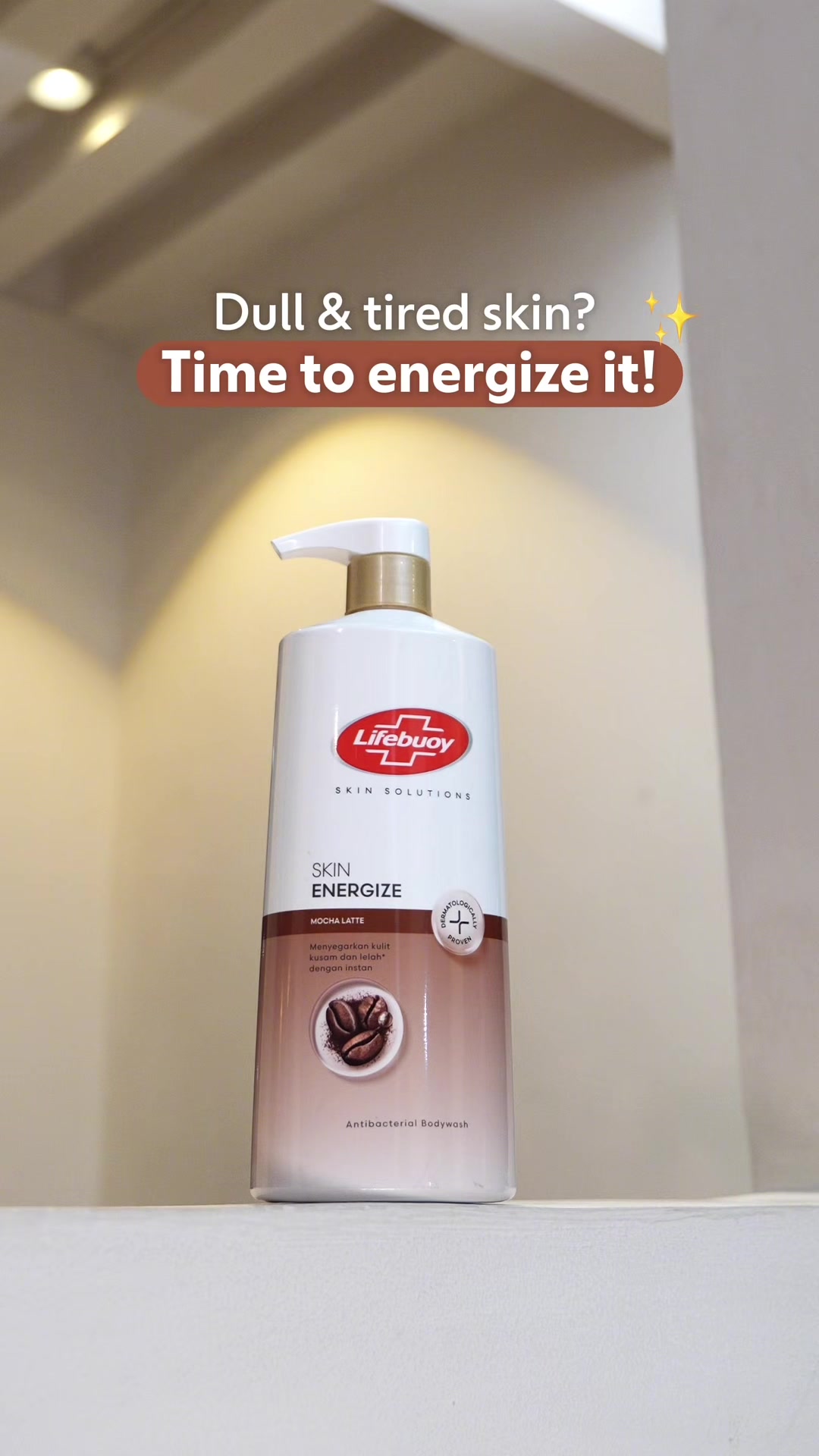 @LifebuoyID