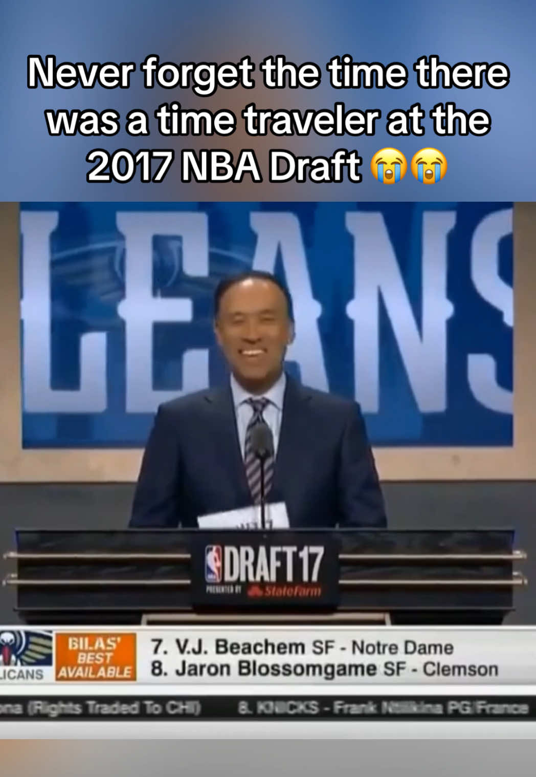 @Hoops Nation